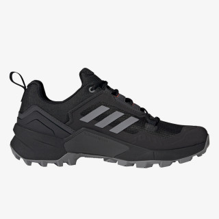adidas Superge TERREX SWIFT R3 GTX 