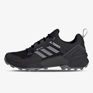 adidas Superge TERREX SWIFT R3 GTX 