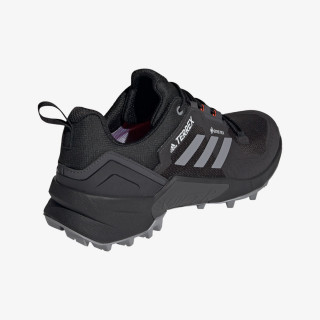 adidas Superge TERREX SWIFT R3 GTX 