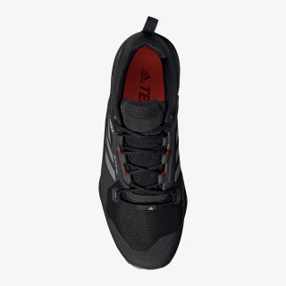 adidas Superge TERREX SWIFT R3 GTX 