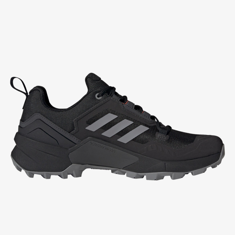 adidas Superge TERREX SWIFT R3 GTX 