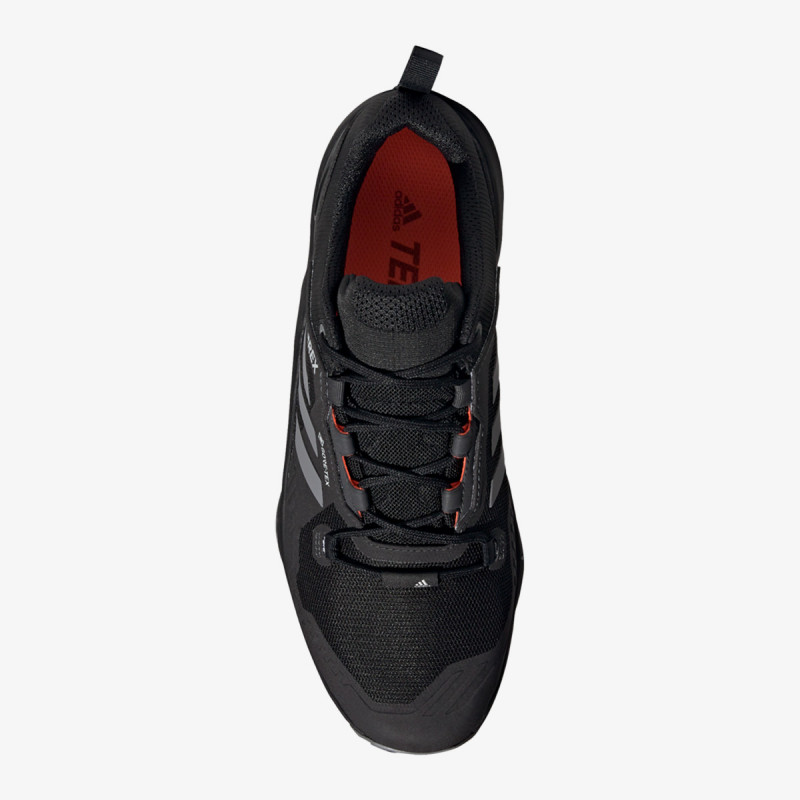 adidas Superge TERREX SWIFT R3 GTX 
