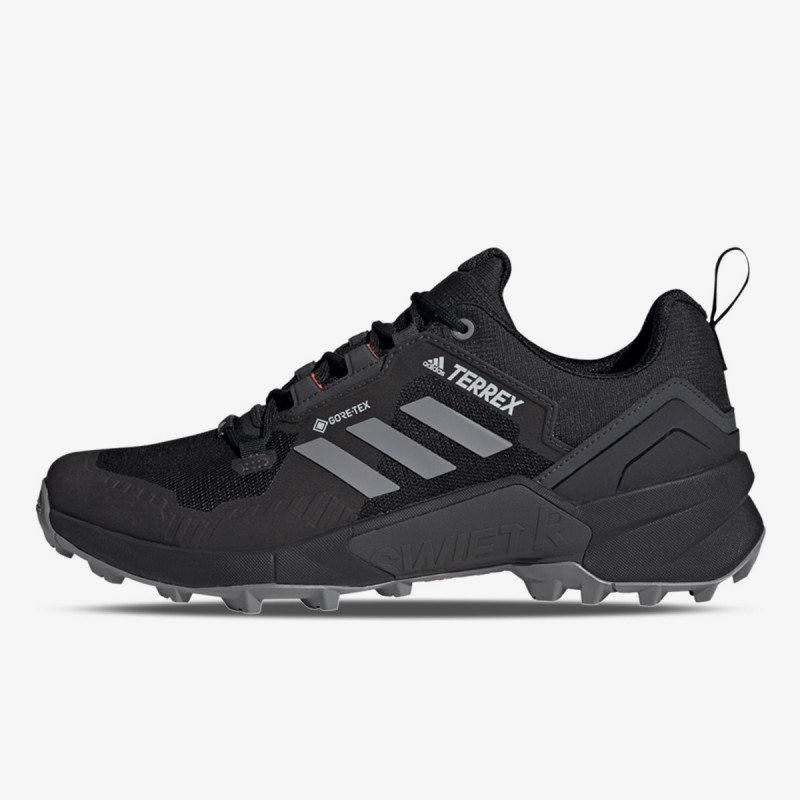 adidas Superge TERREX SWIFT R3 GTX 