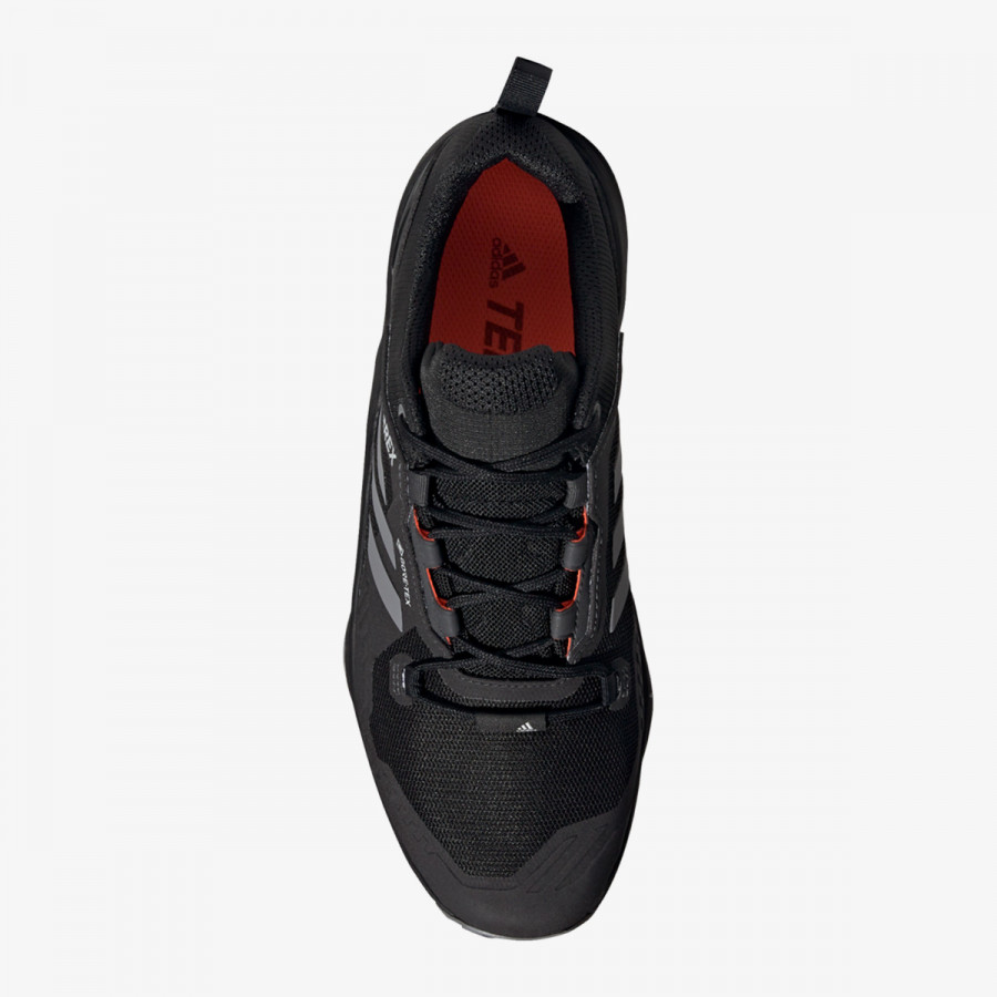 adidas Superge TERREX SWIFT R3 GTX 