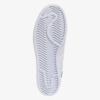 adidas Superge SUPERSTAR PLATEAU W 