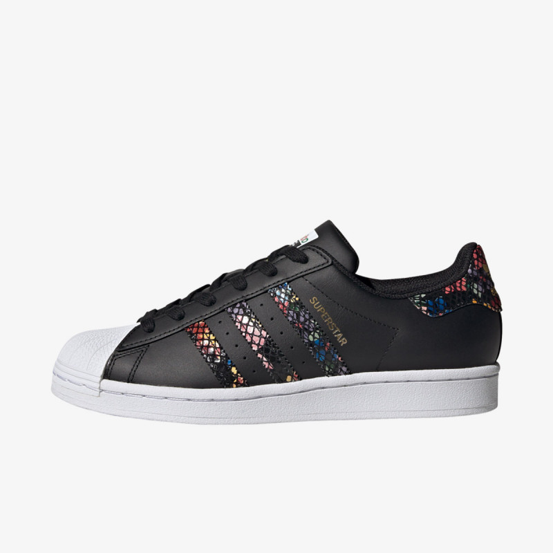 Adidas superstar superge outlet