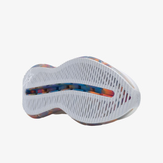 REEBOK Superge Zig Kinetica 