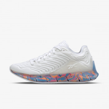REEBOK CLASSIC Superge ZIG KINETICA 