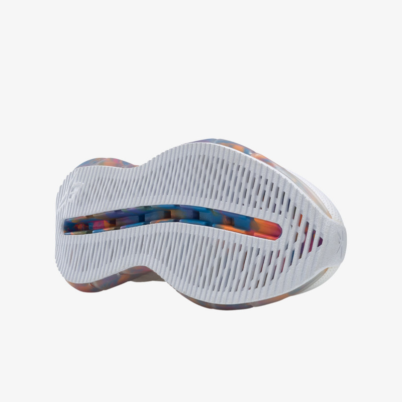 REEBOK Superge Zig Kinetica 