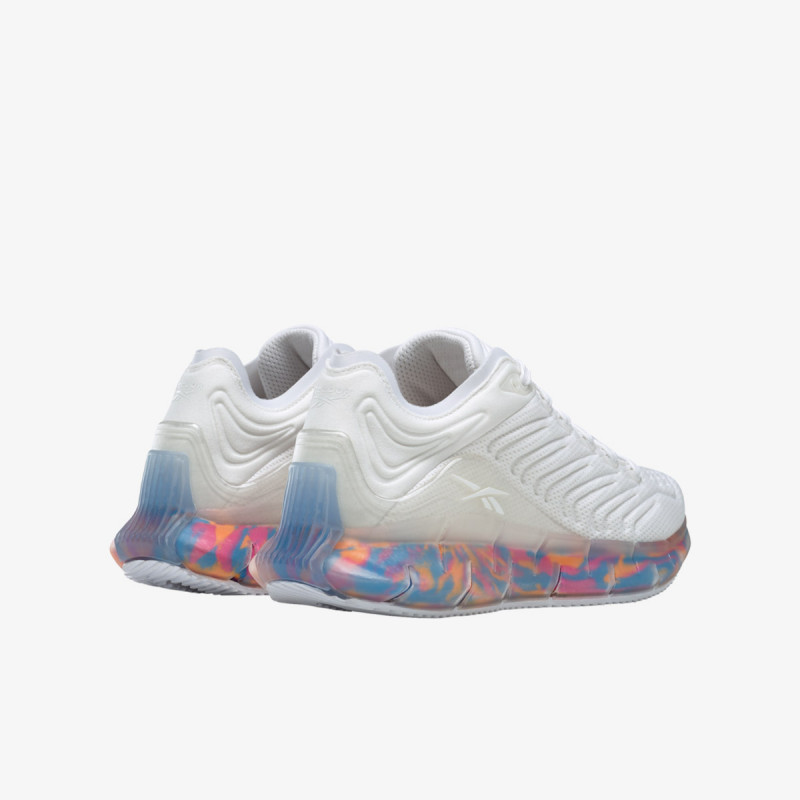 REEBOK Superge Zig Kinetica 