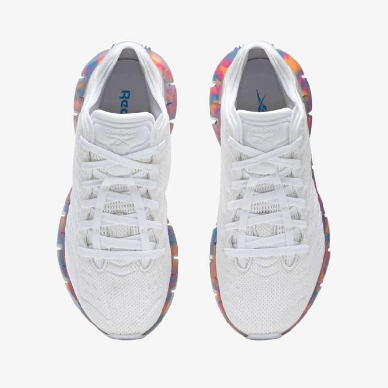 REEBOK Superge Zig Kinetica 