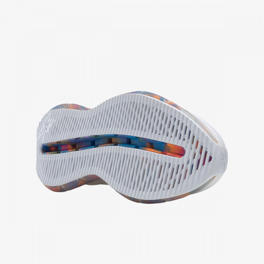 REEBOK Superge Zig Kinetica 