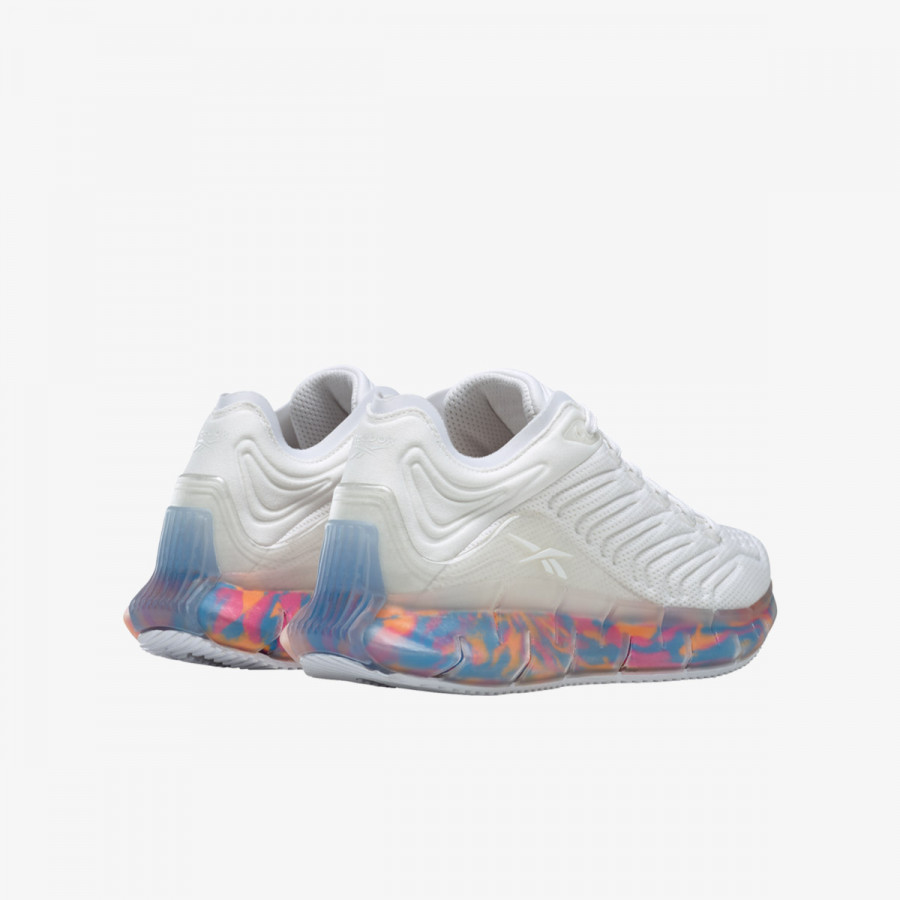 REEBOK Superge Zig Kinetica 