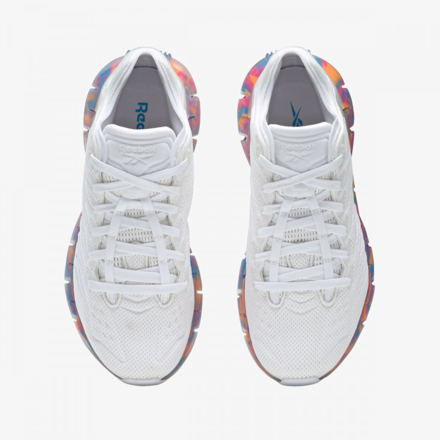 REEBOK Superge Zig Kinetica 