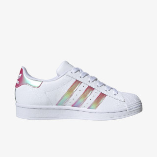 adidas Superge SUPERSTAR J 