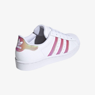 ADIDAS Superge SUPERSTAR J 