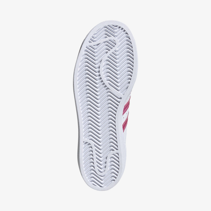 adidas Superge SUPERSTAR J 