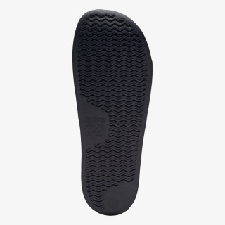 REEBOK Natikači RBK FULGERE SLIDE 
