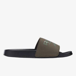 REEBOK Natikači RBK FULGERE SLIDE 