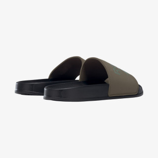 REEBOK Natikači RBK FULGERE SLIDE 