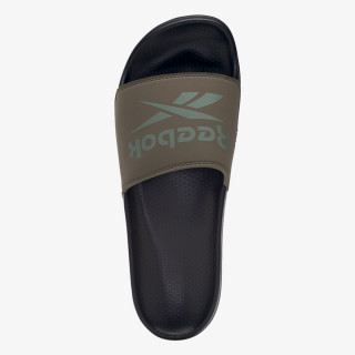 REEBOK Natikači RBK FULGERE SLIDE 