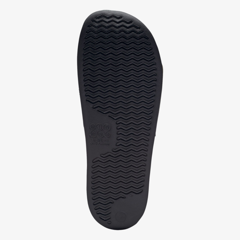 REEBOK Natikači RBK FULGERE SLIDE 
