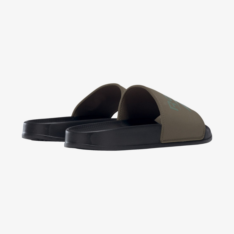 REEBOK Natikači RBK FULGERE SLIDE 