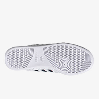 adidas Superge CONTINENTAL 80 STRIPES 