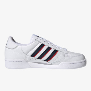 adidas Superge CONTINENTAL 80 STRIPES 
