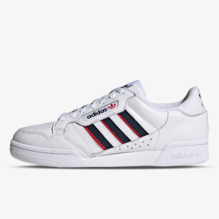 adidas Superge CONTINENTAL 80 STRIPES 