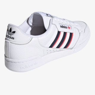 adidas Superge CONTINENTAL 80 STRIPES 