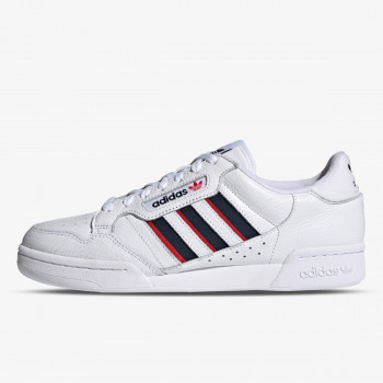 ADIDAS ORIGINALS Superge CONTINENTAL 80 STRIPES 