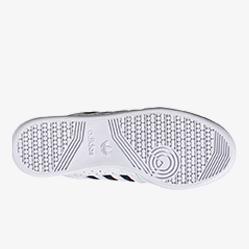 adidas Superge CONTINENTAL 80 STRIPES 
