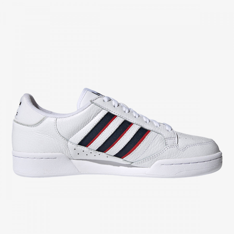 adidas Superge CONTINENTAL 80 STRIPES 