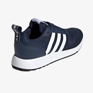 adidas Superge MULTIX 