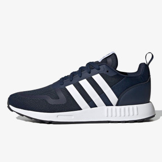 adidas Superge MULTIX 