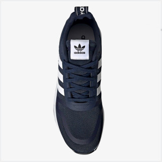 adidas Superge MULTIX 