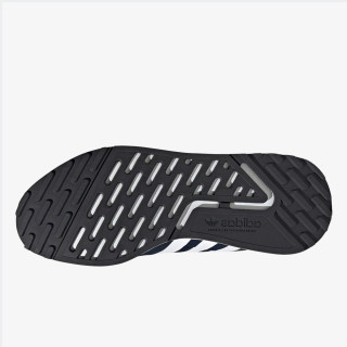 adidas Superge MULTIX 