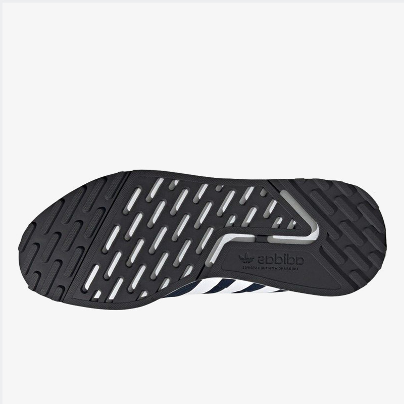 adidas Superge MULTIX 