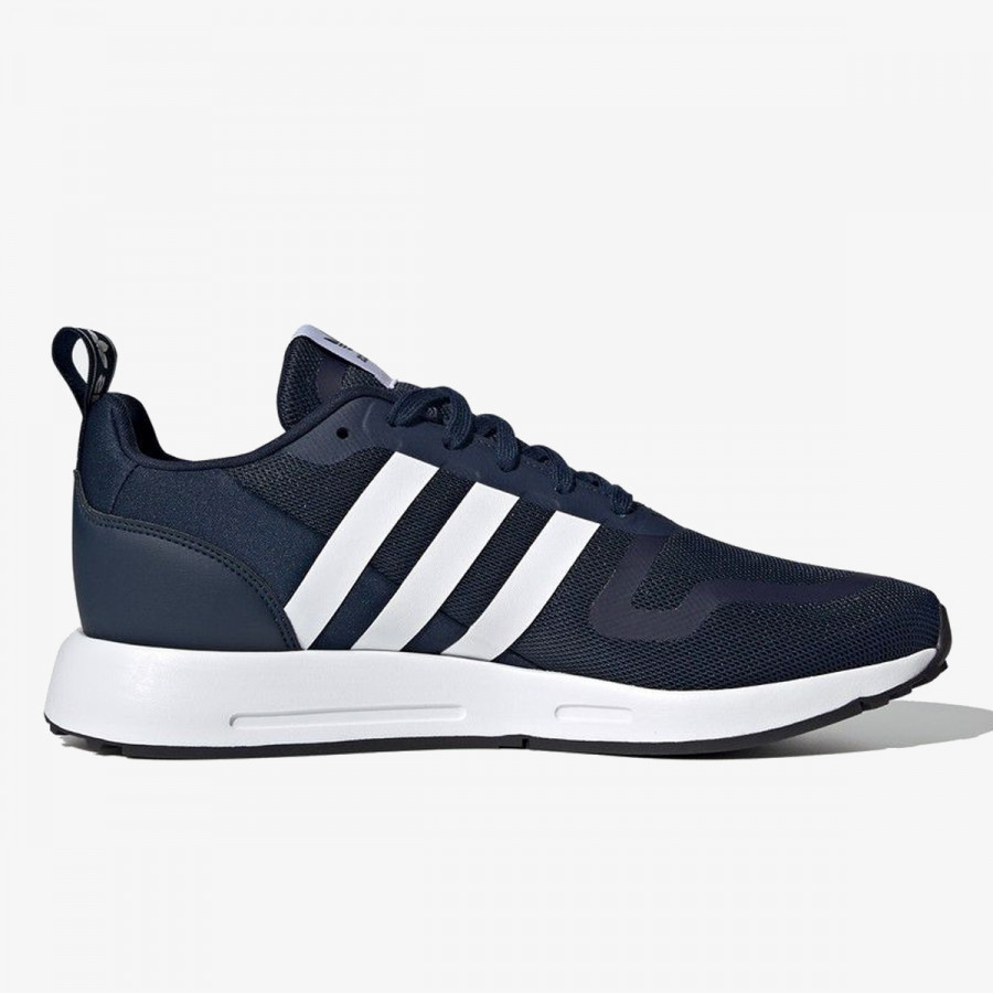 adidas Superge MULTIX 