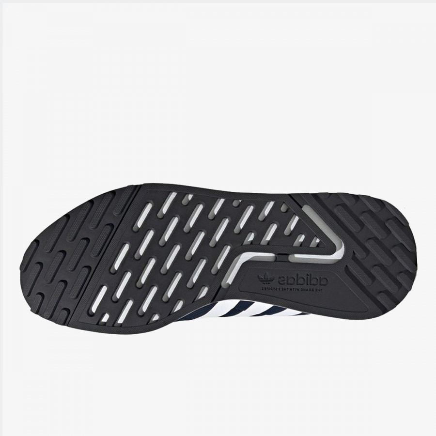 adidas Superge MULTIX 