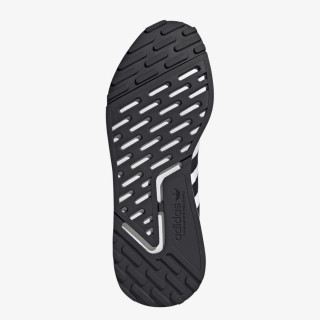 adidas Superge MULTIX 