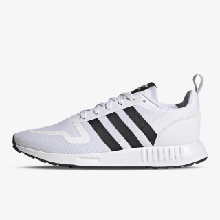 adidas Superge MULTIX 
