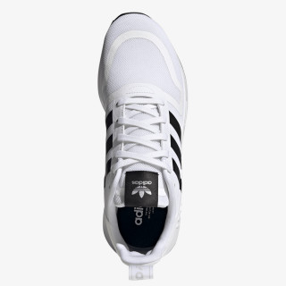 adidas Superge MULTIX 