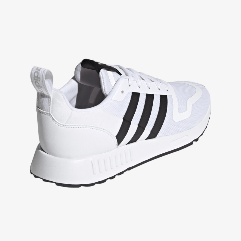 adidas Superge MULTIX 