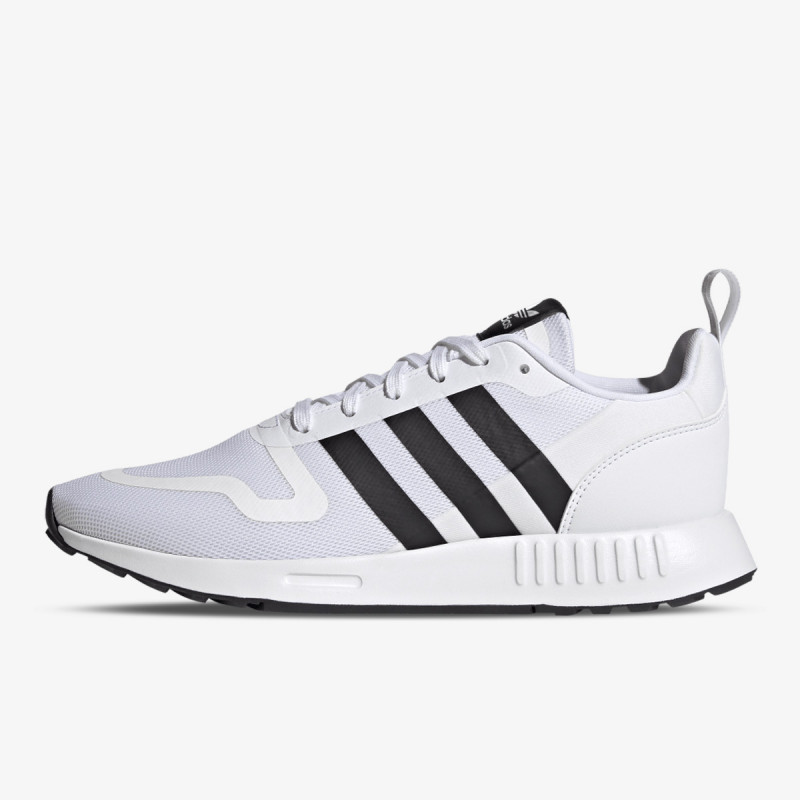 adidas Superge MULTIX 