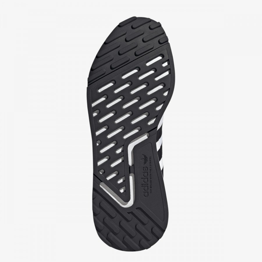 adidas Superge MULTIX 