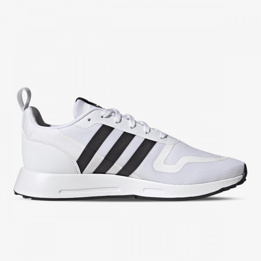 adidas Superge MULTIX 
