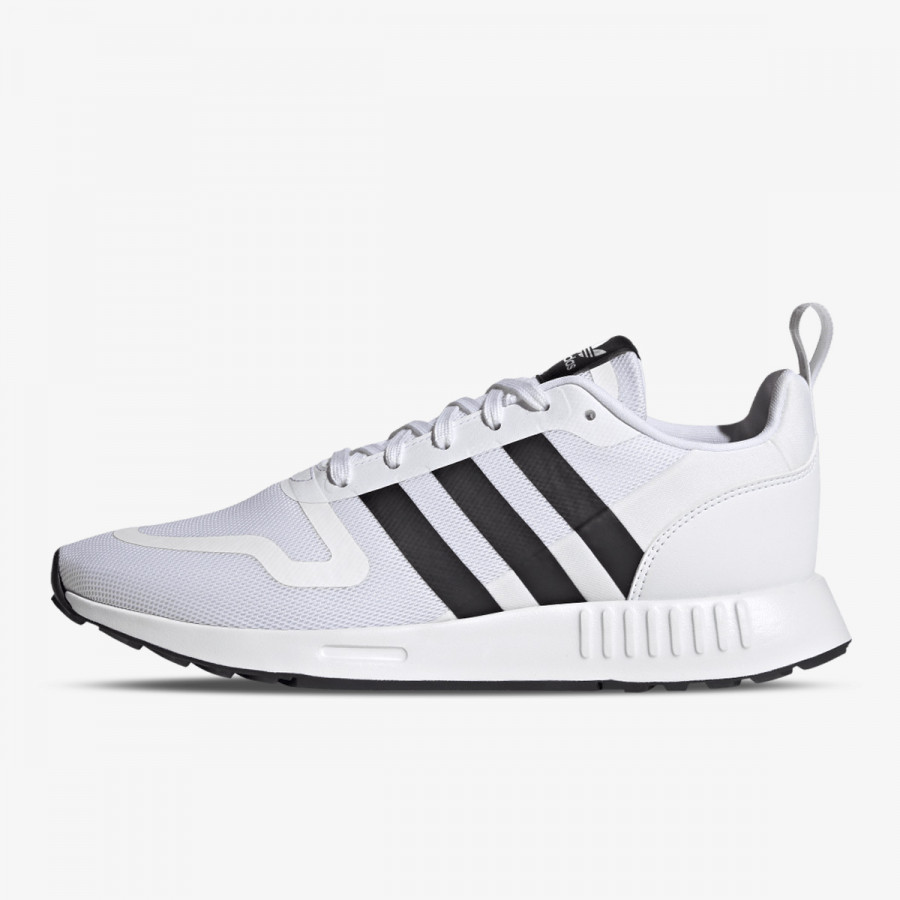 adidas Superge MULTIX 