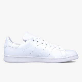adidas Superge STAN SMITH 
